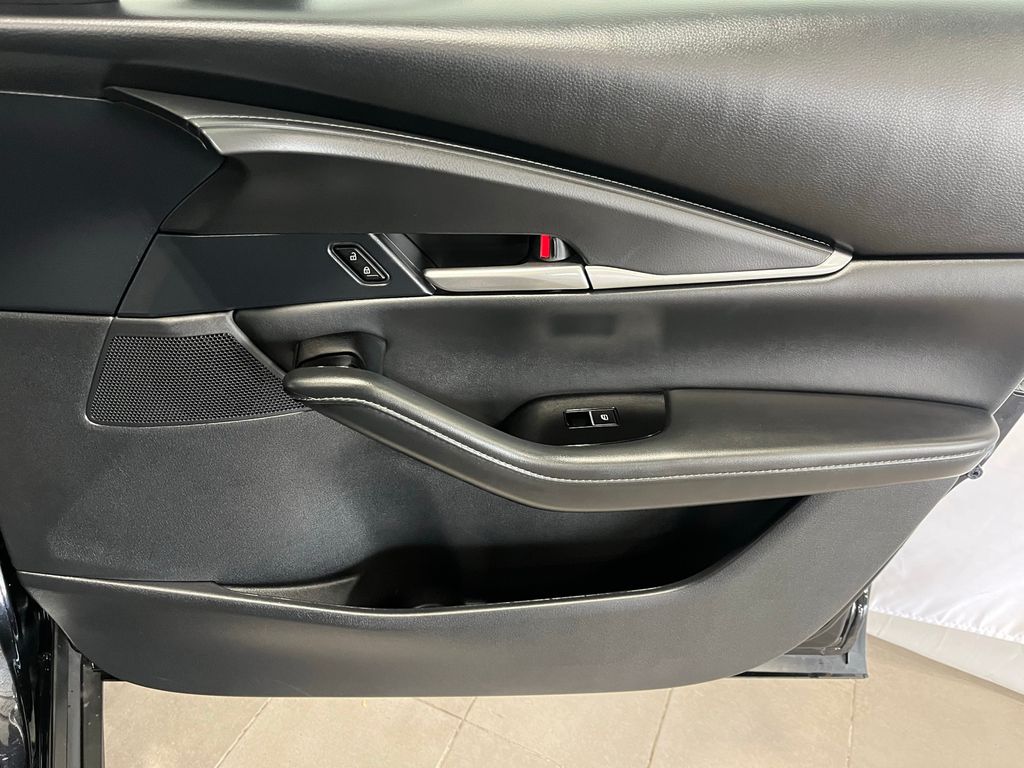 2024 Mazda Cx-30  2.5 S Select Sport In Georgetown, Texas