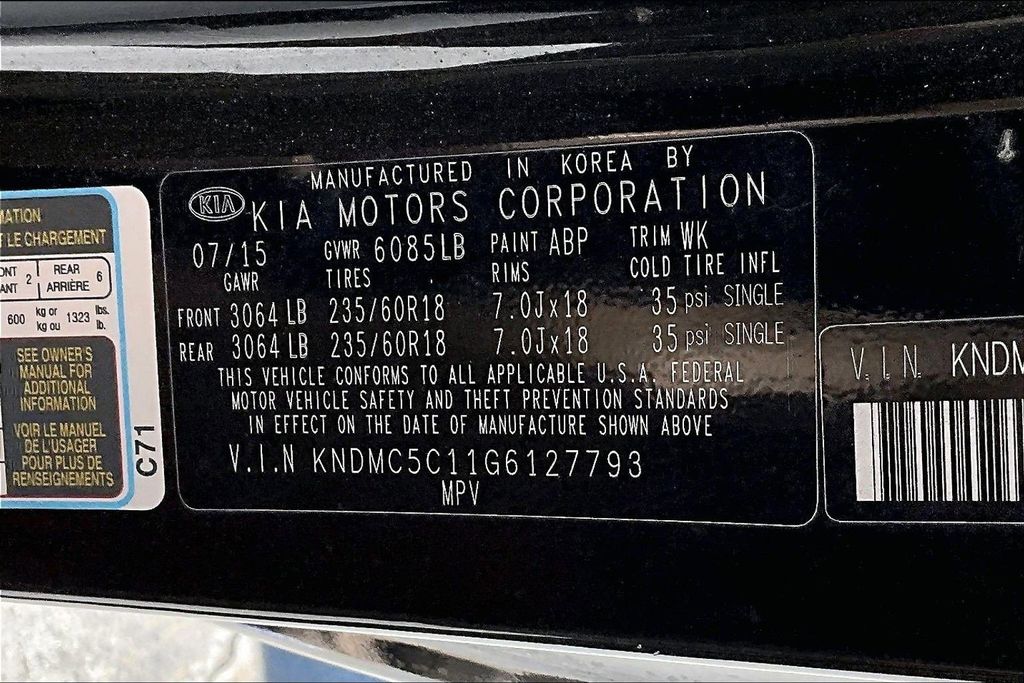 car-gallery-17