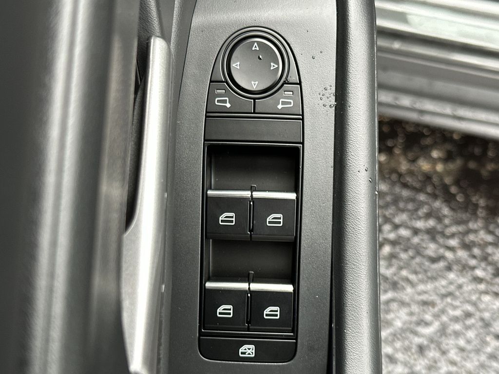 2026 Mazda CX-30 2.5 S Preferred Gray at Mazda of Columbia