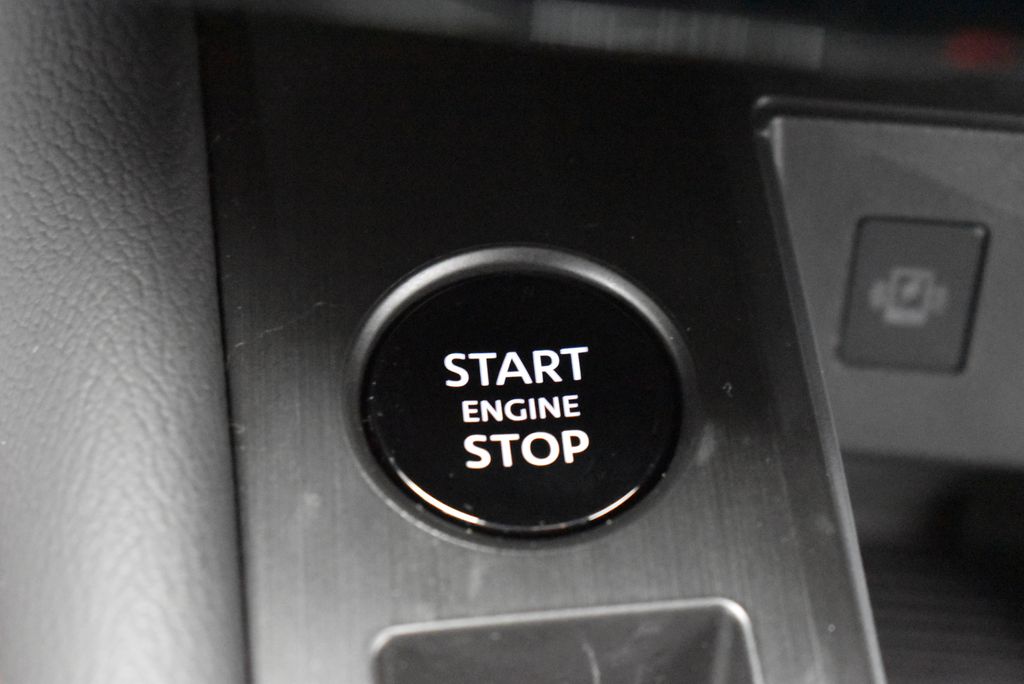 Thumbnail: 2026 Nissan Kicks - 20