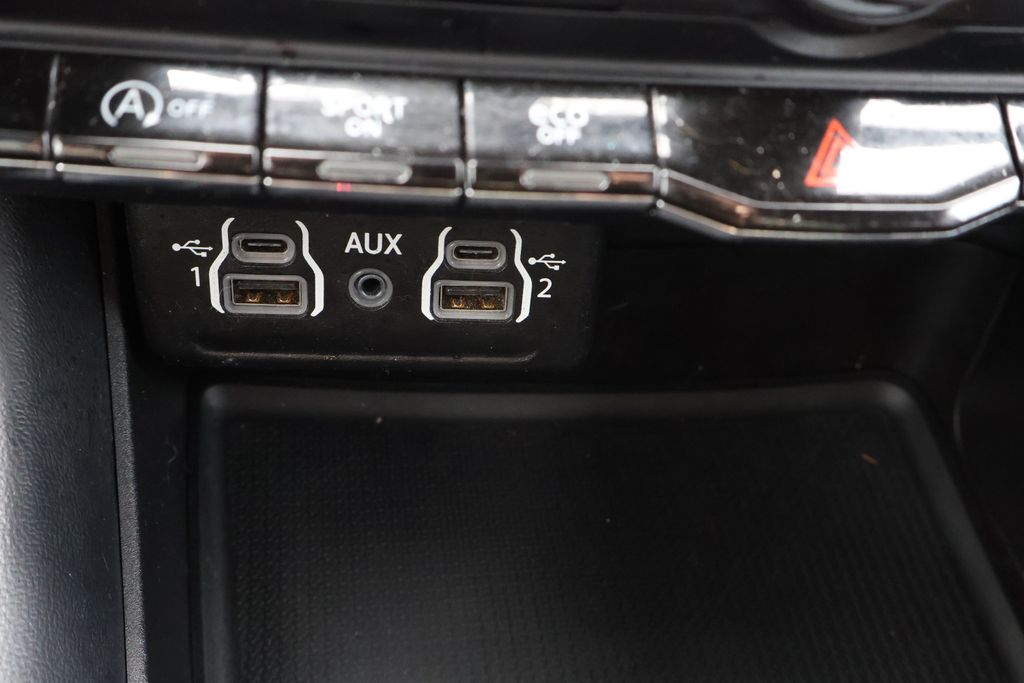 Thumbnail: 2023 Dodge Durango - 24