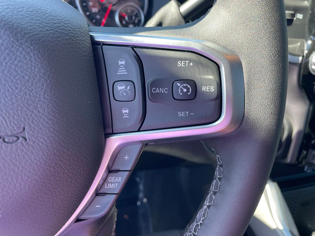 Ram250029