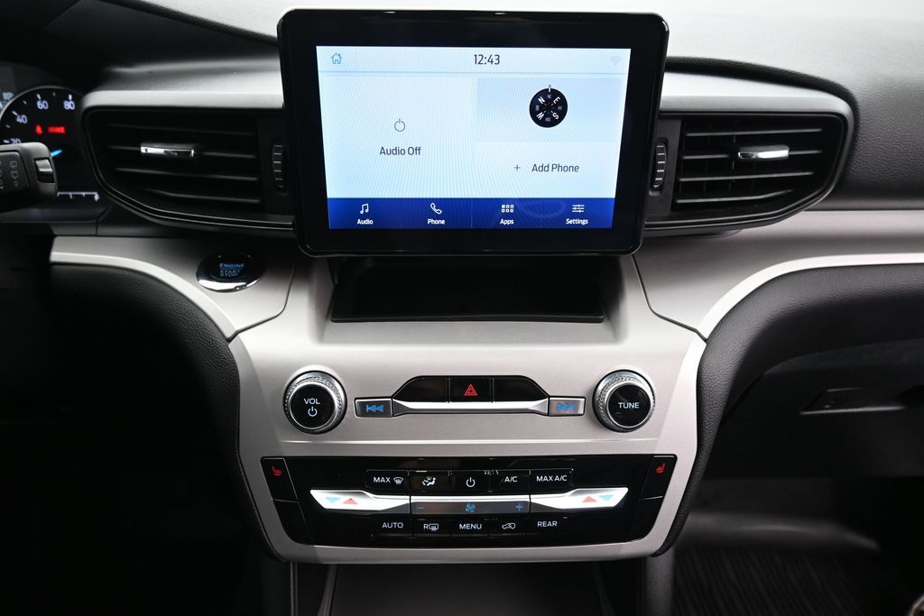 car-gallery-20