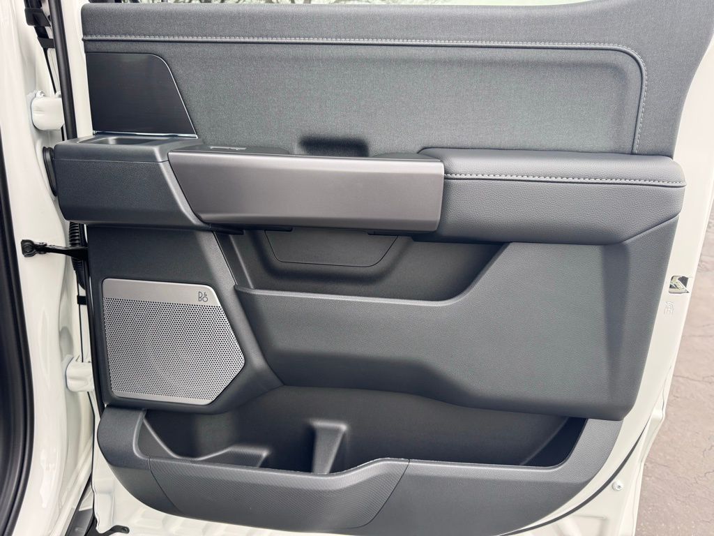 FordF-15022