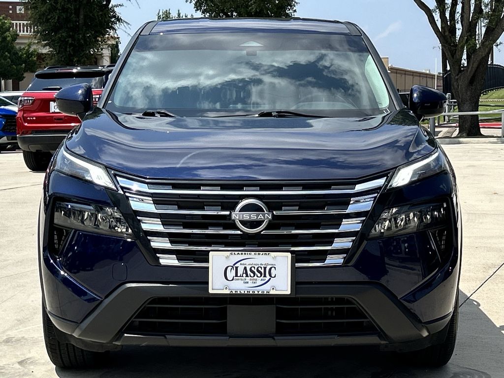 car-gallery-9
