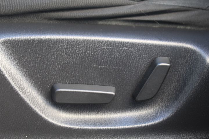 Used Car 2016 Mazda Cx-5  Touring For Sale Under $20,000 In Georgetown, Texas