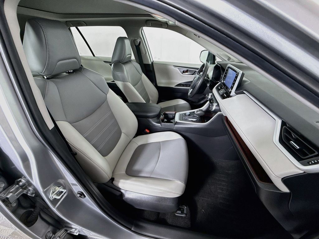 car-gallery-30