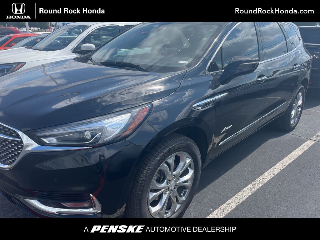 car-gallery-1
