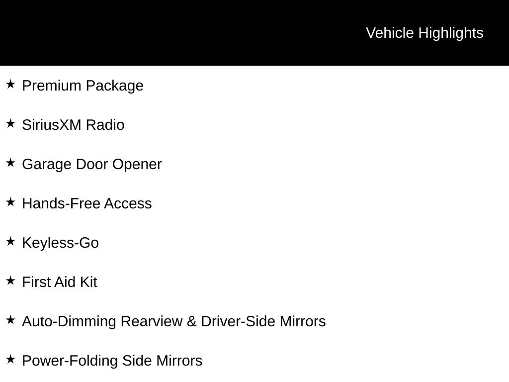 Certified 2023 Mercedes-Benz GLB Base with VIN W1N4M4HB4PW265684 for sale in Brooklyn, NY