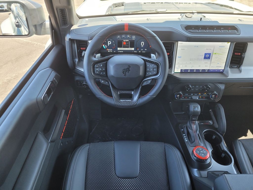 Car Picture