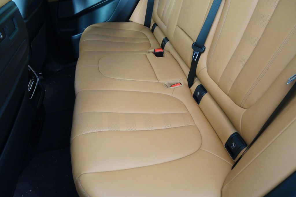 2021 BMW X5 xDrive45e 13