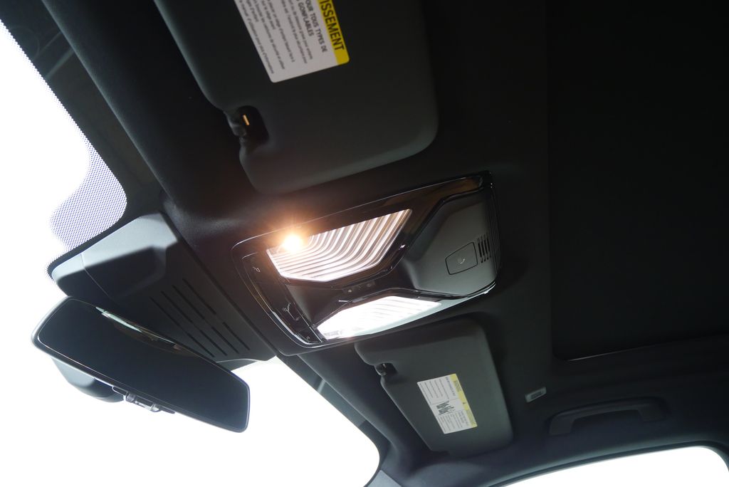 Thumbnail: 2026 BMW X5 - 20