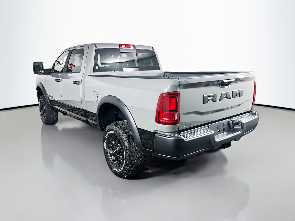 Ram25005
