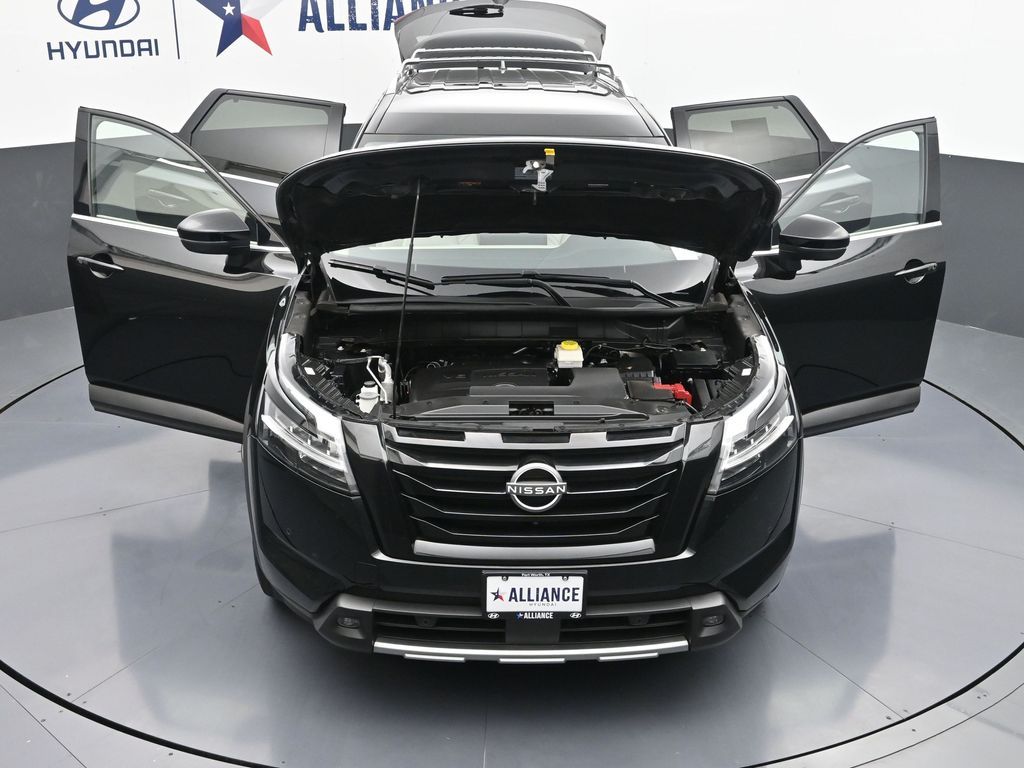 car-gallery-49