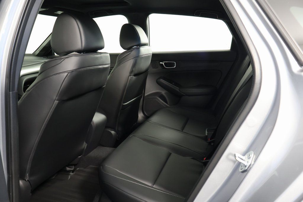 Thumbnail: 2026 Acura Integra - 6