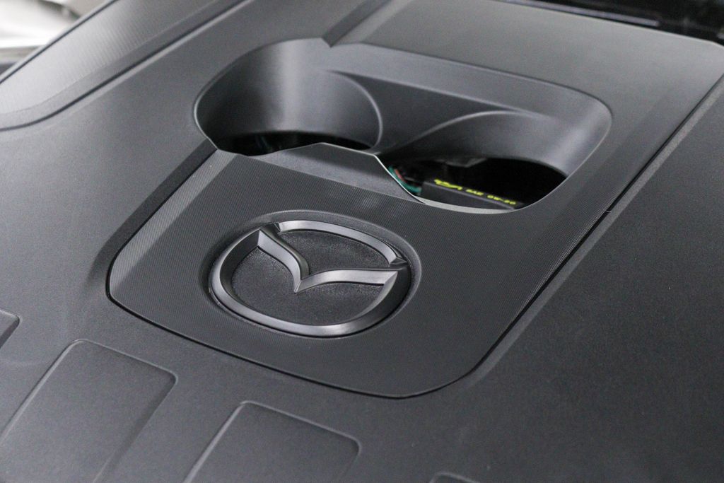 New Car 2025 Mazda Mazda3  2.5 S Preferred Package For Sale Under $30,000 In Georgetown, Texas