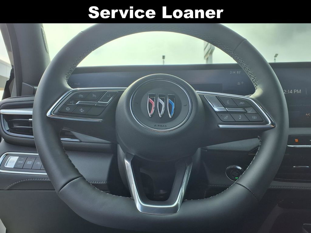 car-gallery-12