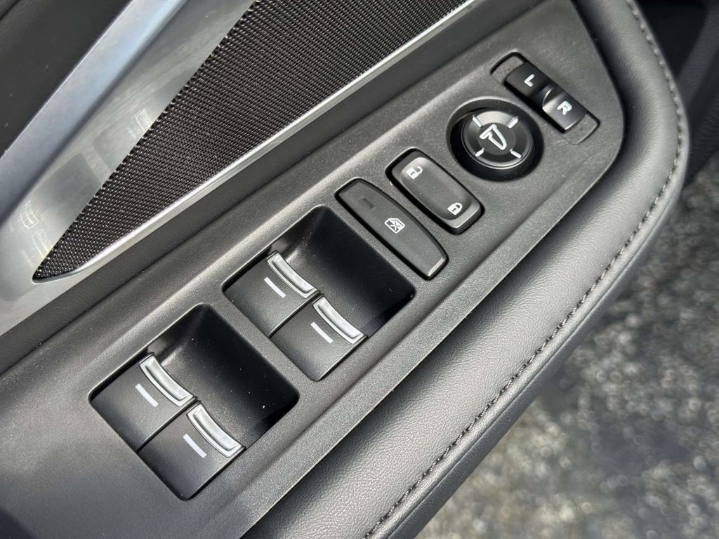 Used 2023 Acura RDX SUV