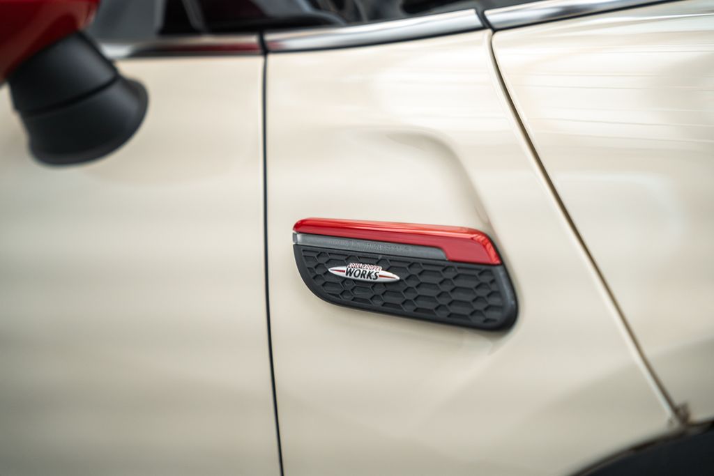 MINIJohn Cooper Works15
