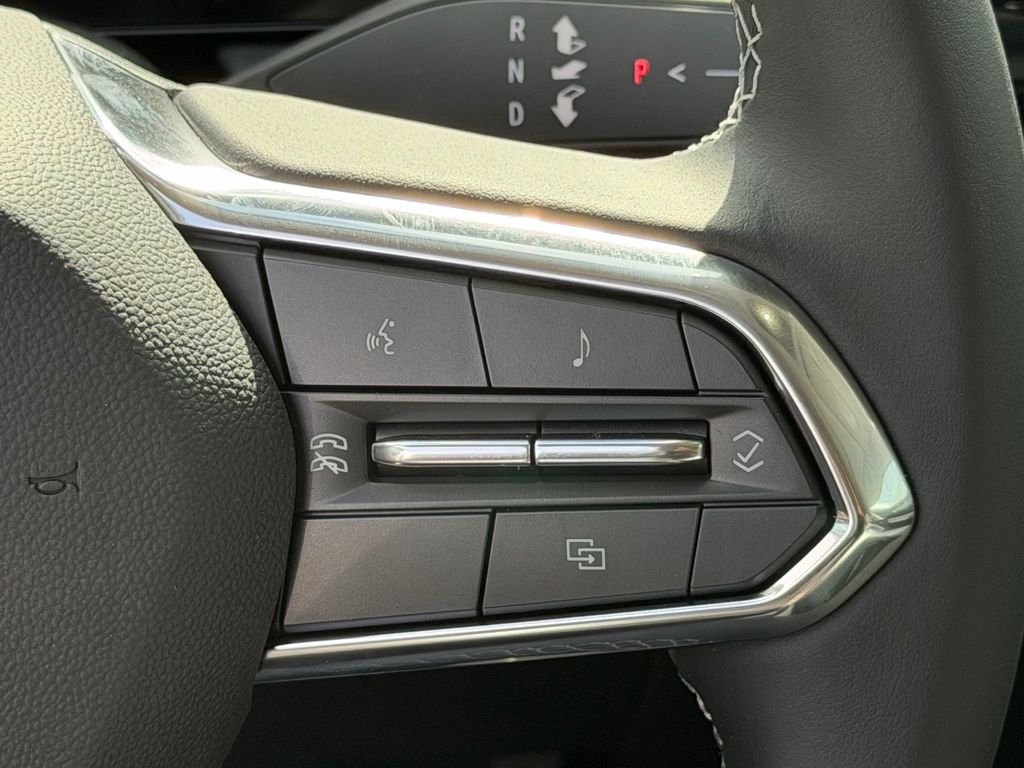 new 2026 Honda Prologue car, priced at $43,024