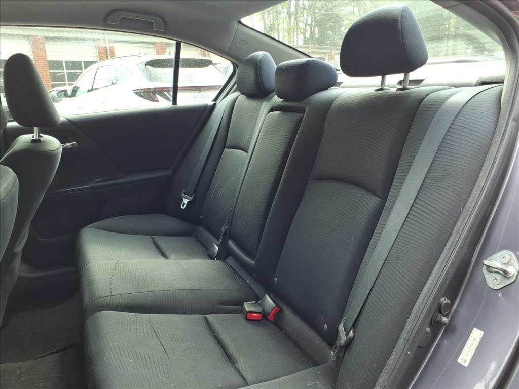 HondaAccord20