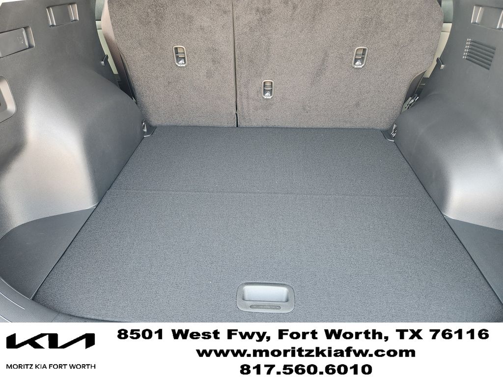 car-gallery-20