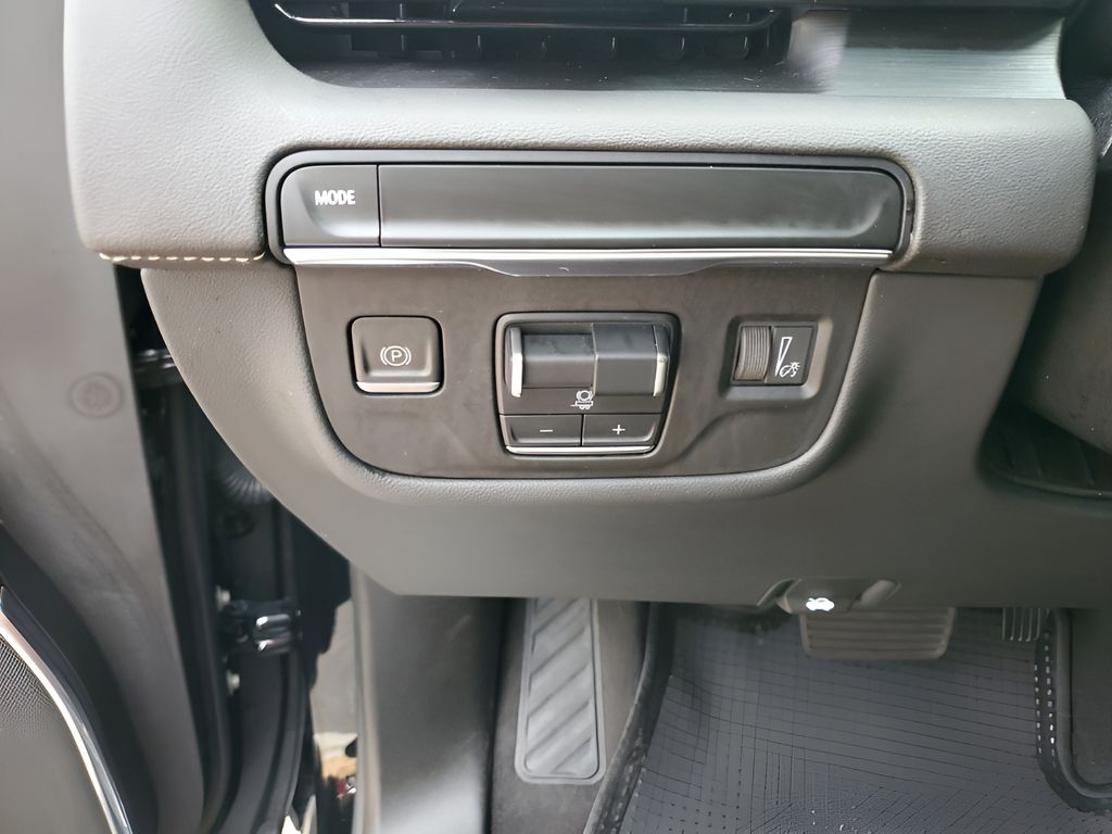 Used Car 2022 Cadillac Escalade  Sport For Sale Under $80,000 In Austin, Texas