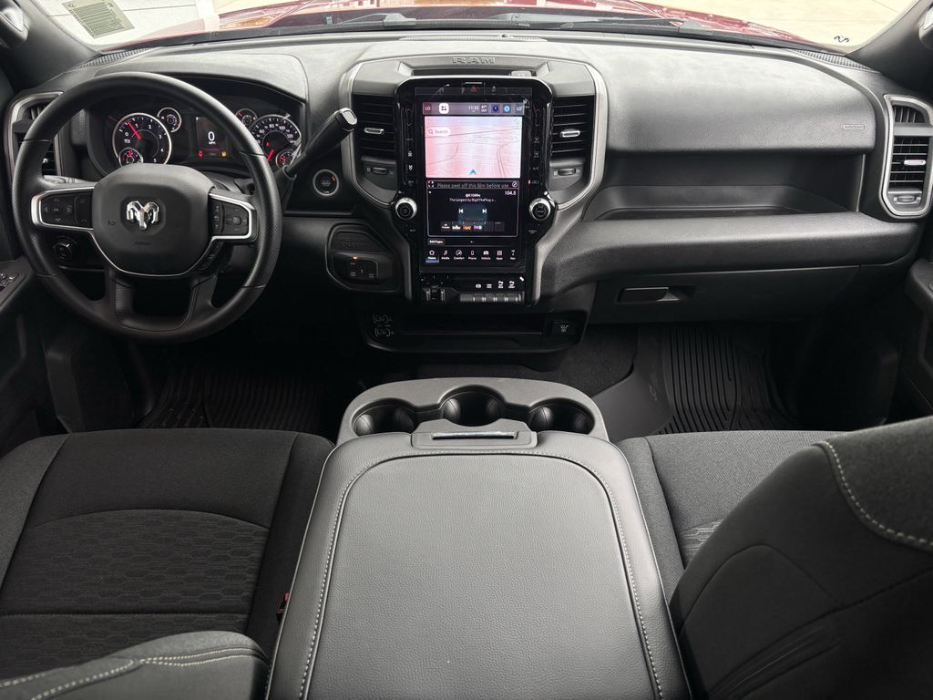 car-gallery-10