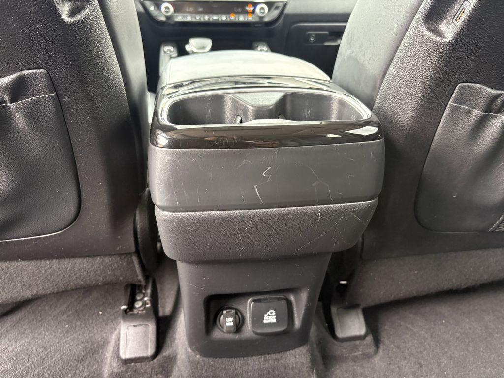 2021 Kia Telluride SX White at Shottenkirk Kia Fort Bend