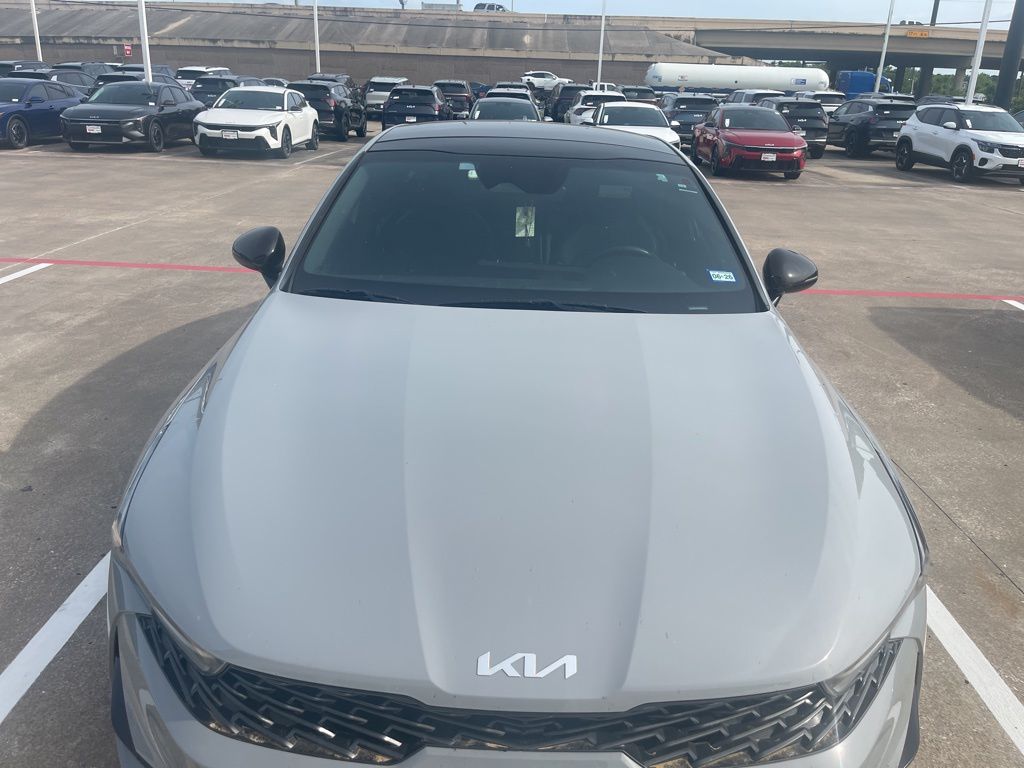 car-gallery-2