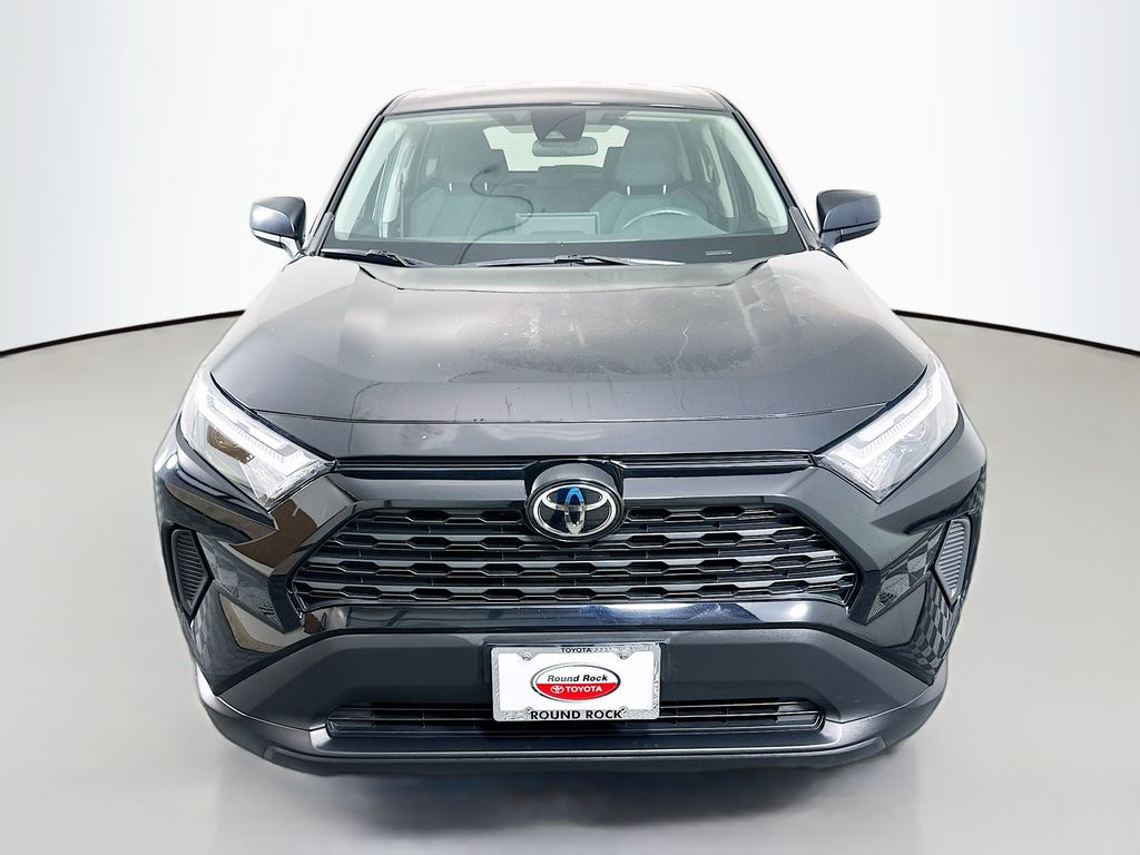 car-gallery-2