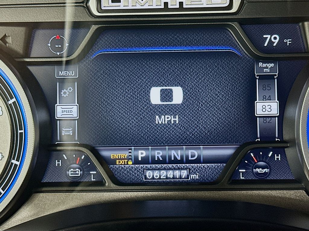 Ram150015