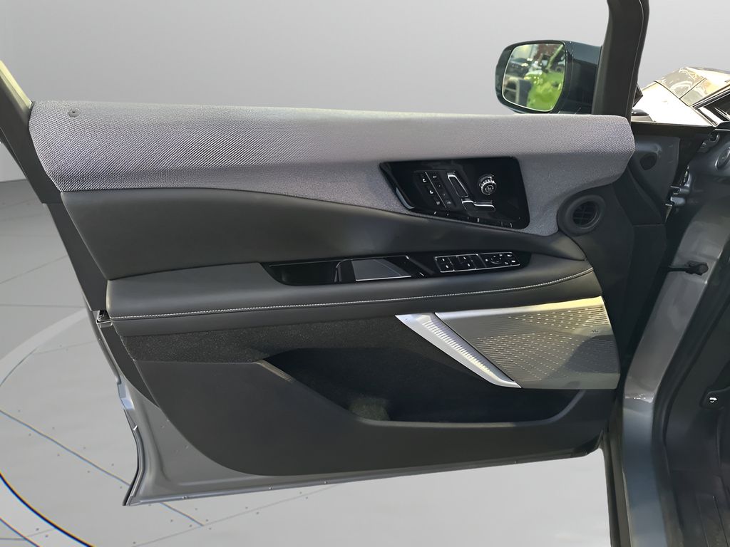 Used Car 2025 Cadillac Optiq  Sport For Sale Under $50,000 In Austin, Texas