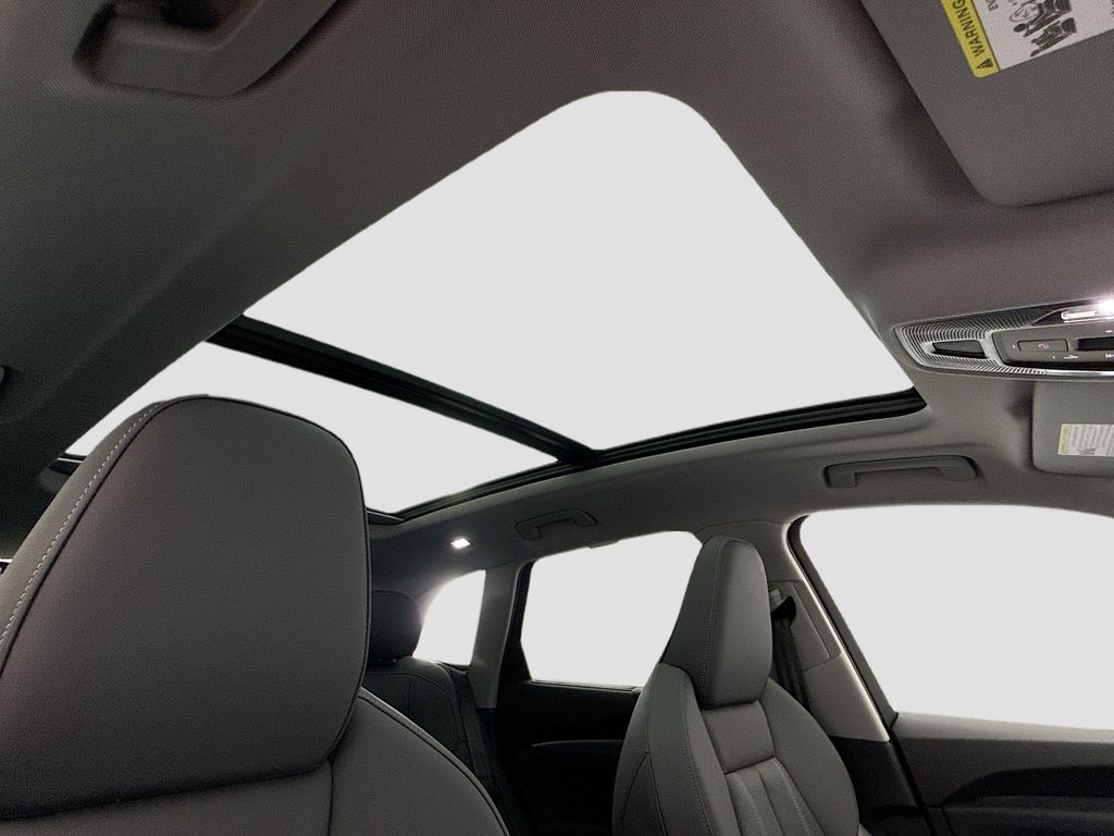 Thumbnail: 2025 Audi Q5 - 18