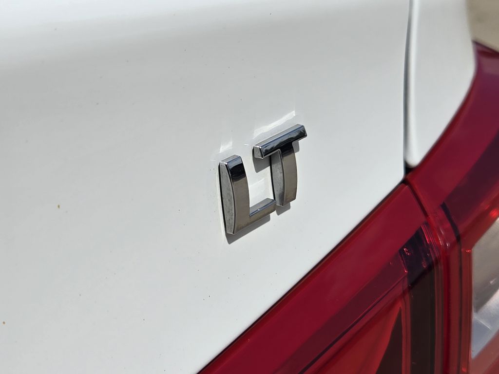 car-gallery-19