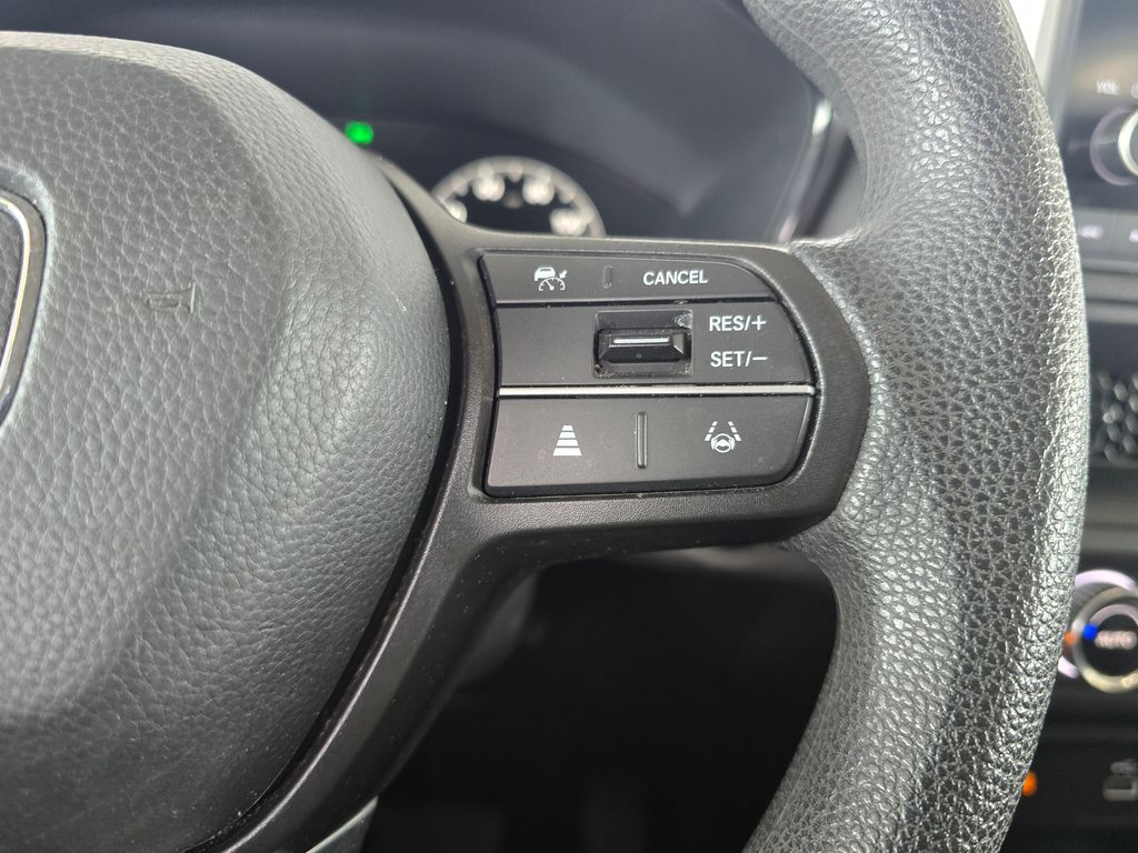 Thumbnail: 2023 Honda CR-V - 15