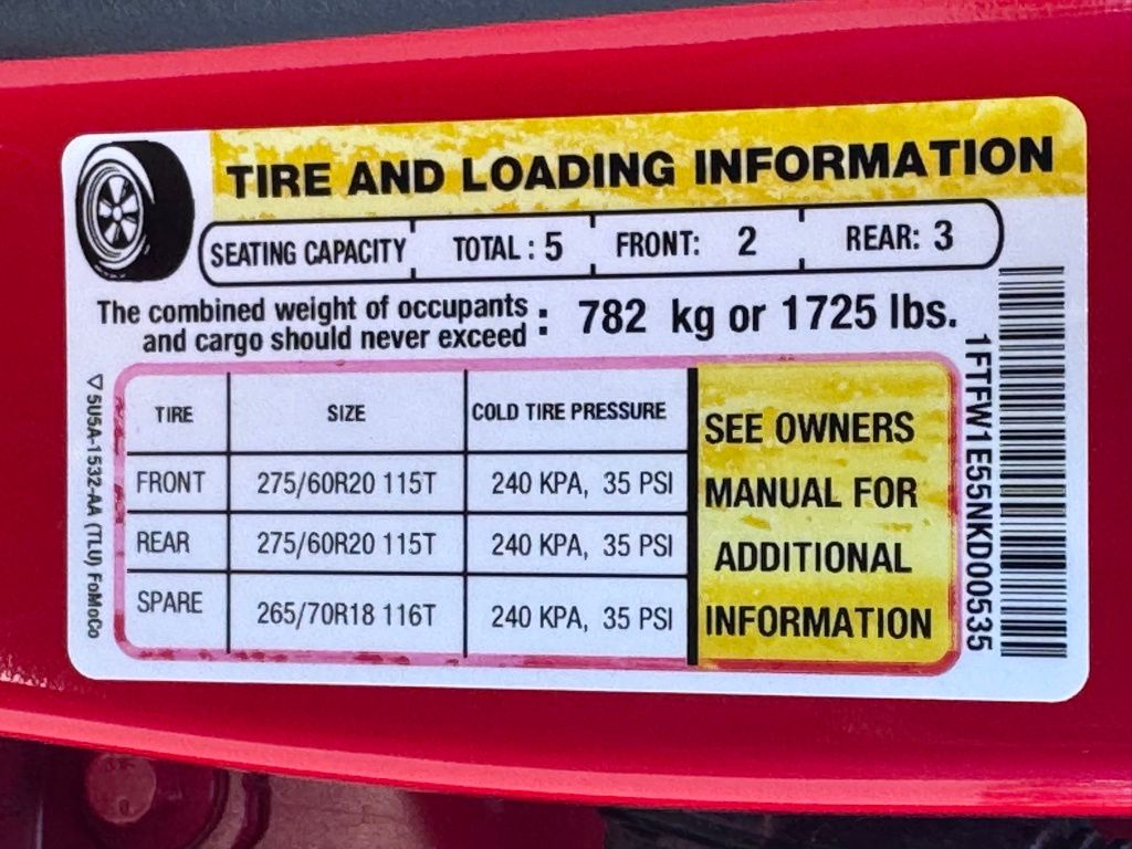 FordF-15049