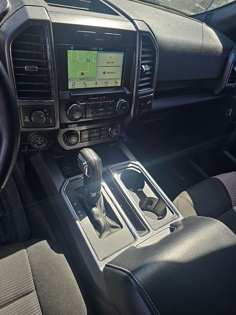 View vehicle photo 4