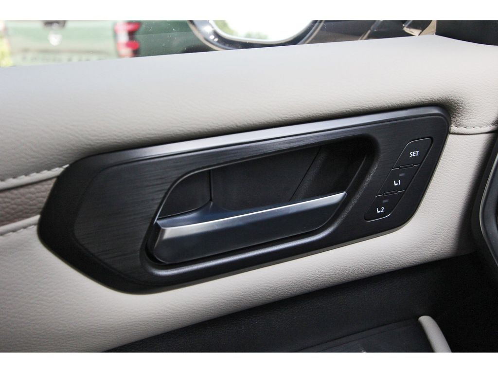 2026 Nissan Armada Platinum Reserve Gray at Bravo Nissan