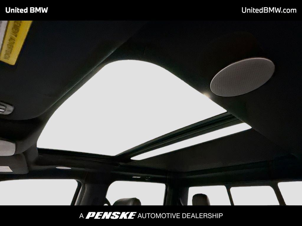 Thumbnail: 2023 Ford F-150 - 12