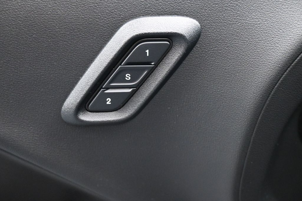 Used 2022 Dodge Challenger Coupe
