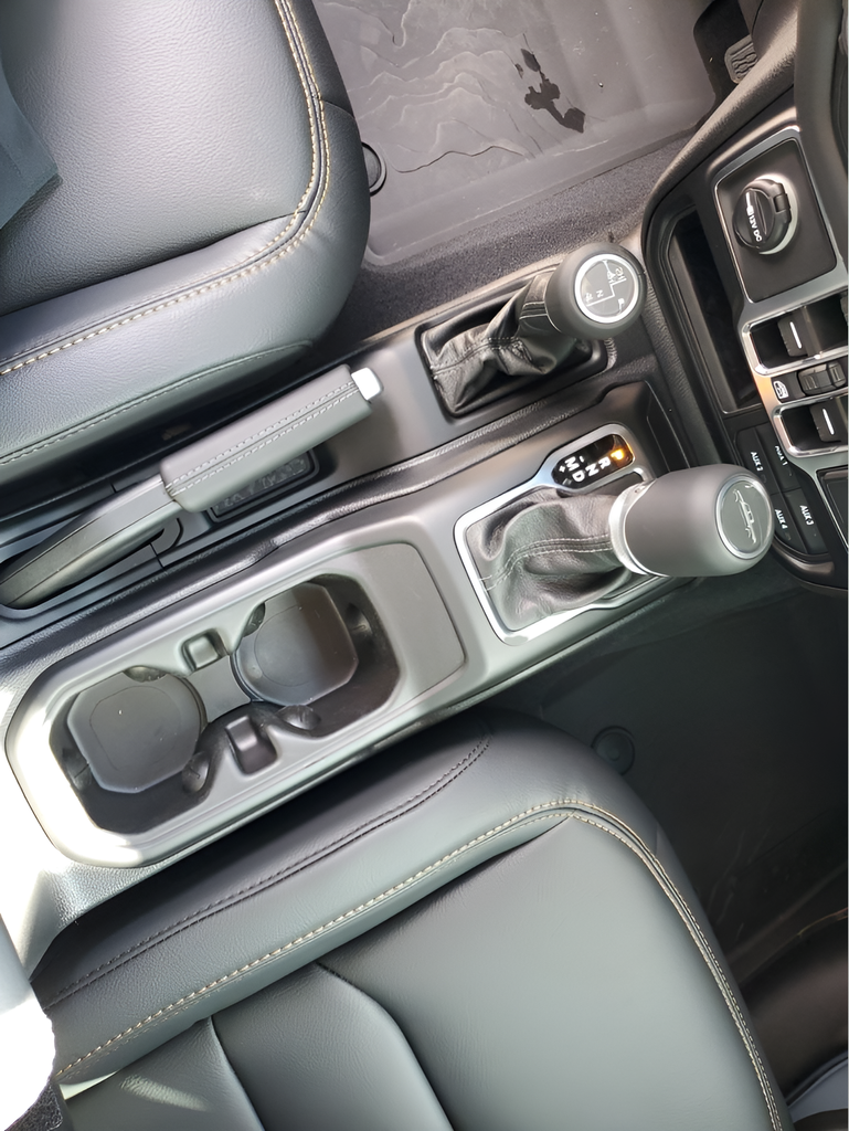 New Car 2025 Jeep Gladiator  For Sale Under $50,000 In Austin, Texas