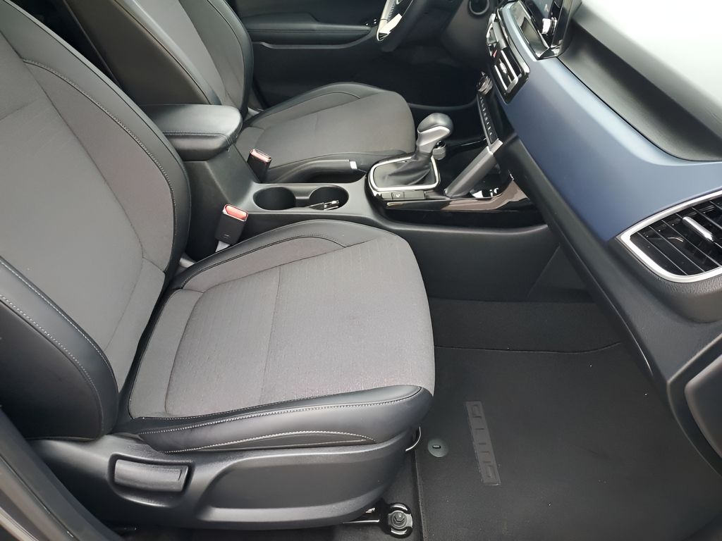 Used Car 2023 Kia Seltos  S For Sale Under $20,000 In Austin, Texas