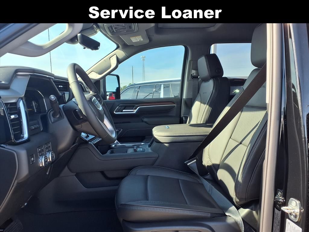 car-gallery-12