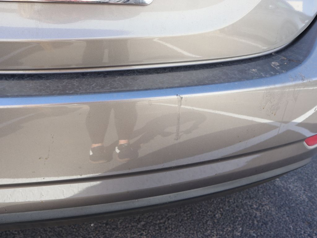Thumbnail: 2015 Hyundai Elantra - 24