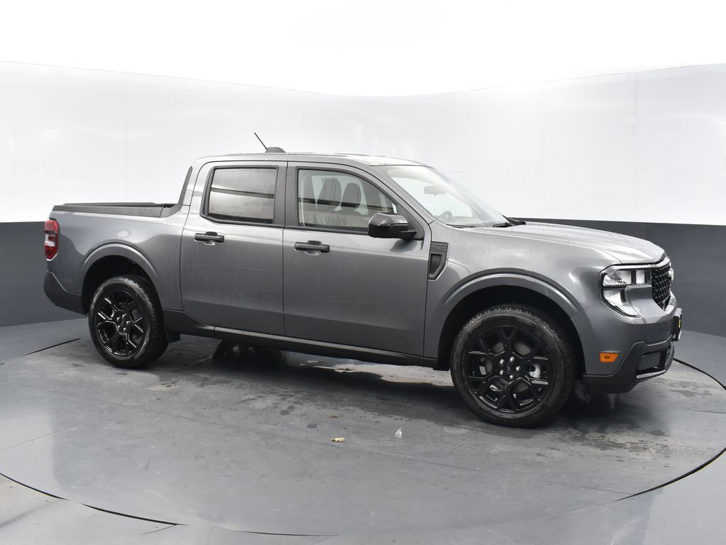 View vehicle photo 3