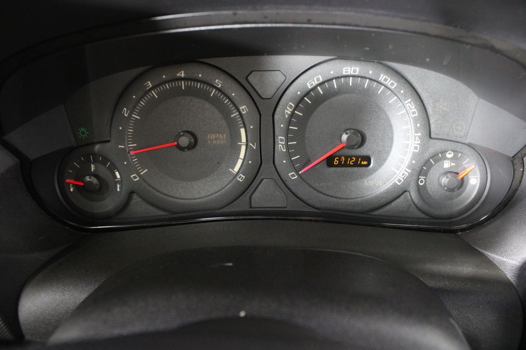 Used 2004 Cadillac CTS for sale in 