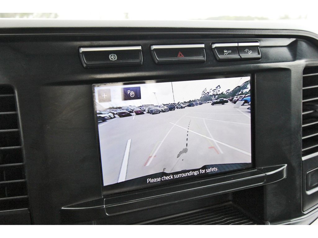 car-gallery-25