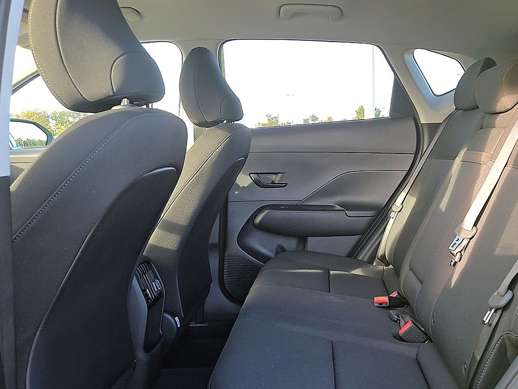 Thumbnail: 2026 Hyundai Kona - 7