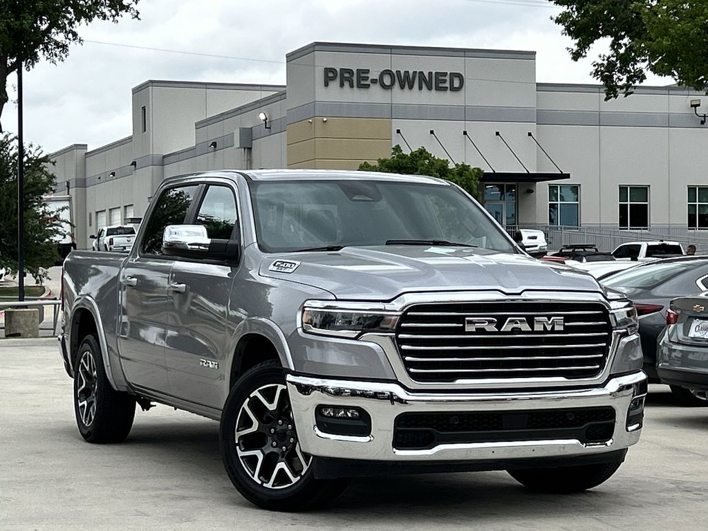 car-gallery-2